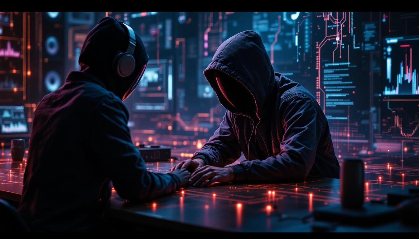 découvrez notre sélection des meilleures plateformes de vente d'articles dédiés aux llm en 2026, pour trouver facilement les ressources idéales et optimiser vos apprentissages.