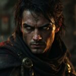 découvrez notre sélection des meilleures plateformes de vente d'articles dédiés aux llm en 2026, pour optimiser vos recherches et achats efficacement.