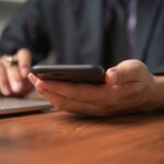 GED et archivage électronique
