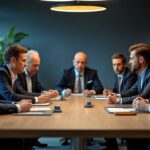 découvrez les principaux défis d'un gestionnaire d'association et des solutions concrètes pour optimiser gouvernance, financement, bénévolat et impact social.