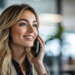 Géodis: téléphone du service client gratuit pour un accès rapide aux informations