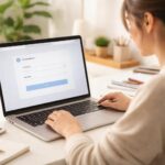 découvrez notre guide complet pour changer facilement votre nom sur facebook, étape par étape, et assurez-vous que votre profil reflète parfaitement votre identité.