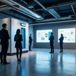 découvrez comment le rafraîchissement adiabatique cta peut optimiser le confort et l’efficacité énergétique de votre entreprise. ce guide pratique vous explique les principes, avantages, et conseils d’installation pour un environnement de travail plus performant.