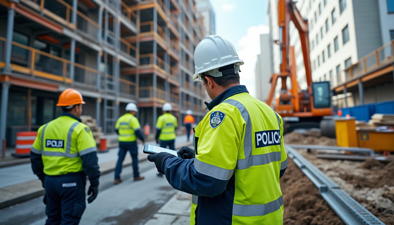 découvrez l'impact de l'obligation du port de vêtements de travail dans la fonction publique territoriale : enjeux, avantages pour les agents et implications pour les collectivités locales.