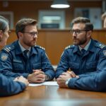 découvrez les conséquences et enjeux de l'obligation du port de vêtements de travail pour les agents de la fonction publique territoriale : sécurité, image, réglementation et bien-être au travail.