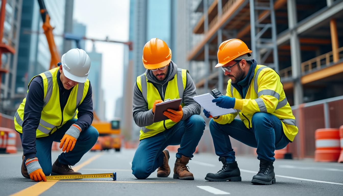 découvrez comment l'obligation du port de vêtements de travail influence les conditions de travail et la sécurité des agents de la fonction publique territoriale, ainsi que les enjeux juridiques et organisationnels associés.