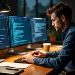 découvrez comment le choix des extensions de fichiers pour traitements de texte influence votre productivité. optimisez vos échanges et compatibilité grâce à nos conseils pratiques.