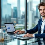 découvrez comment investir en scpi sans apport grâce à nos conseils pratiques et stratégies efficaces pour réussir votre projet immobilier en toute sérénité.