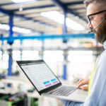 KPI maintenance