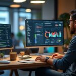 découvrez comment choisir le meilleur crm pour votre petite entreprise avec notre guide complet destiné aux débutants. conseils pratiques, avantages et comparatifs pour optimiser votre gestion client dès aujourd’hui.