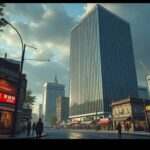 découvrez ce qu'est le monopole institutionnel, ses exemples concrets et ses impacts sur la concurrence dans les marchés économiques.