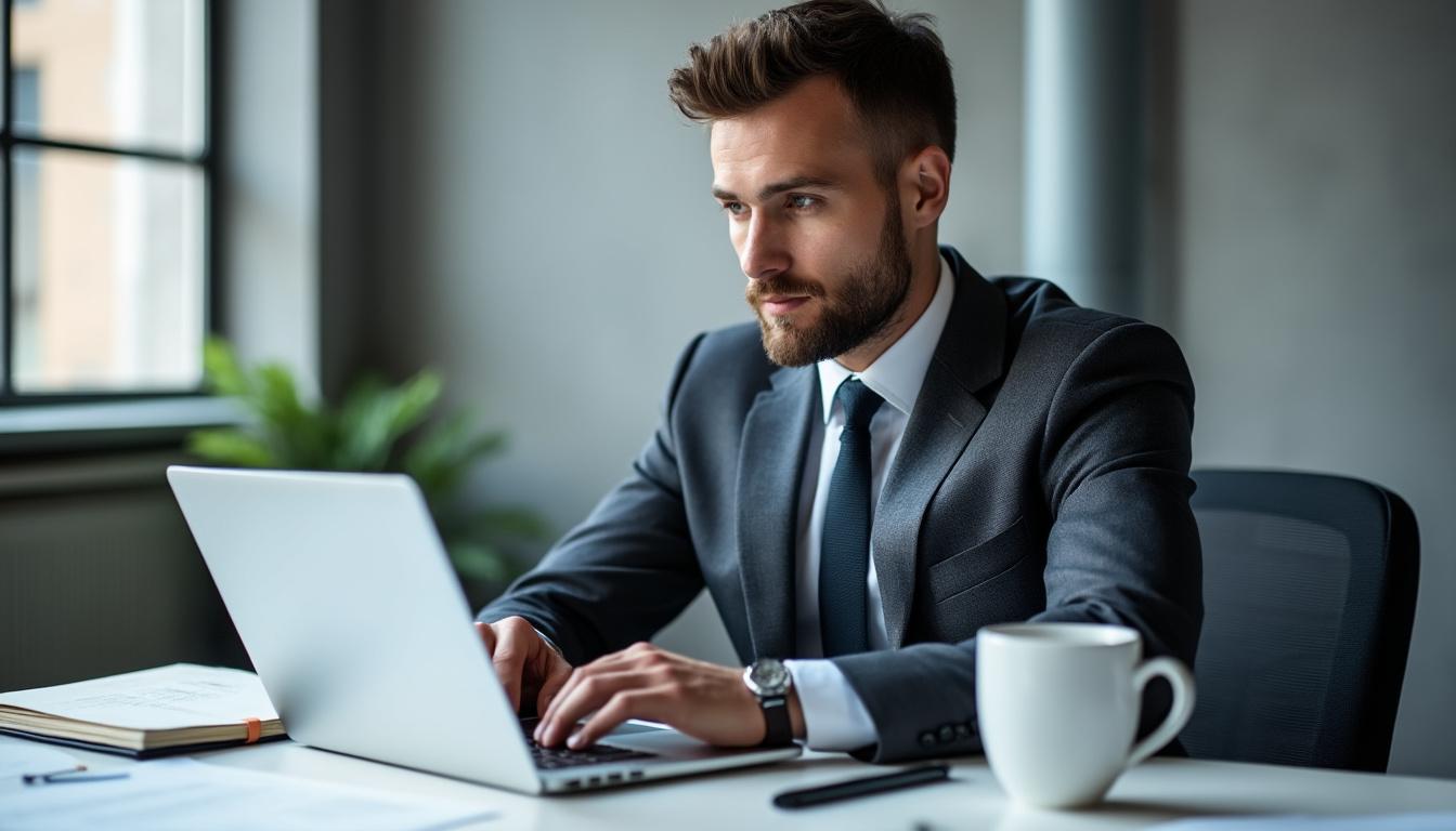 découvrez pourquoi le texte de confiance est essentiel pour renforcer la crédibilité et la relation client des entreprises modernes. adoptez une communication efficace pour optimiser votre image de marque.
