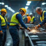 découvrez les obligations légales de l’employeur en matière de vêtement de travail et les conséquences en cas de non-respect. informez-vous sur les droits des salariés et les risques juridiques encourus.