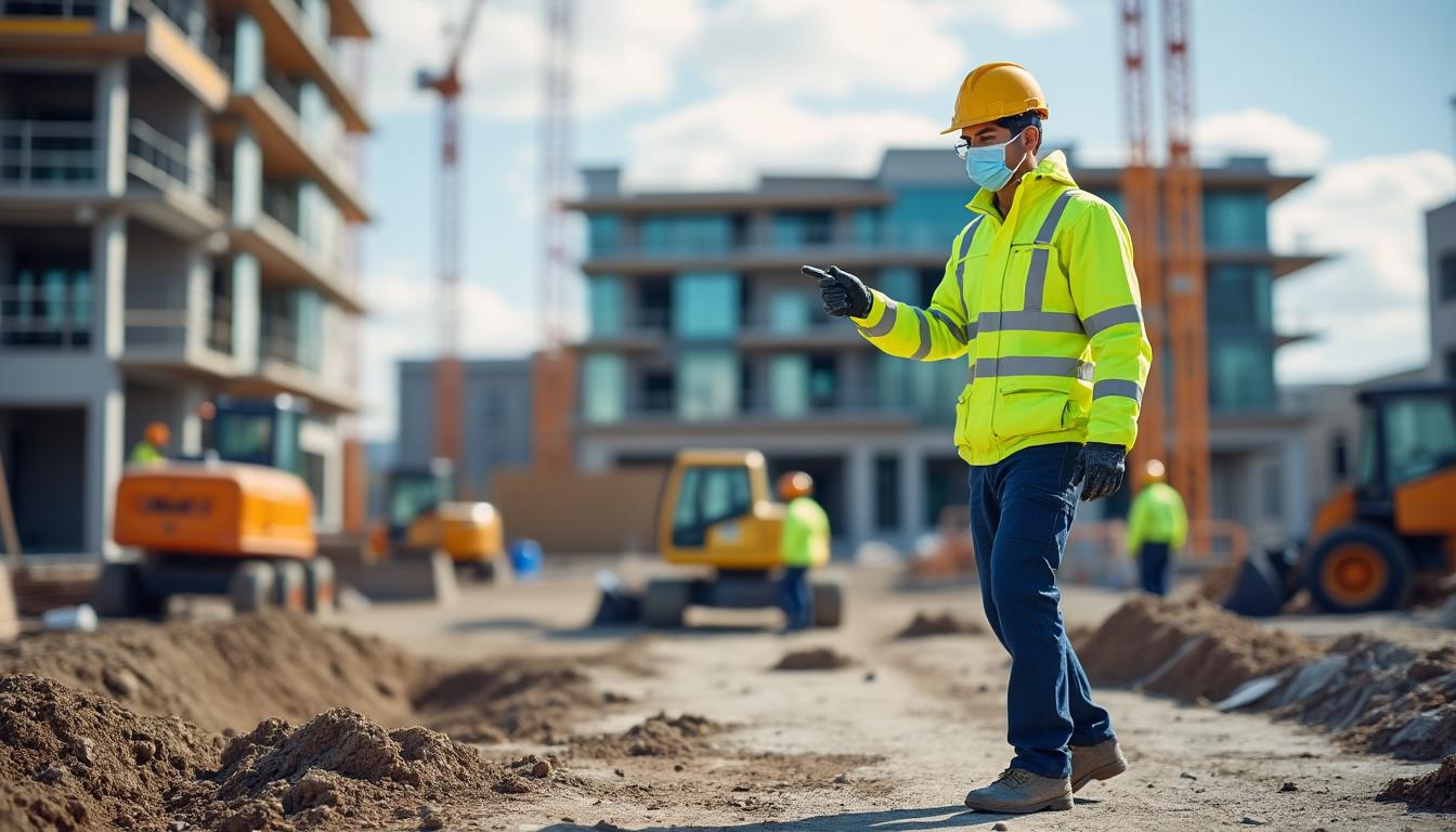découvrez quelles sont les obligations de l'employeur en matière de vêtement de travail, et quelles peuvent être les conséquences en cas de non-respect de cette obligation légale pour les entreprises et les salariés.