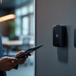 découvrez tout ce qu’il faut savoir sur les peppol certified access points : définition, rôle, avantages et fonctionnement. profitez d'une explication claire pour comprendre leur importance dans l’échange sécurisé de documents électroniques.