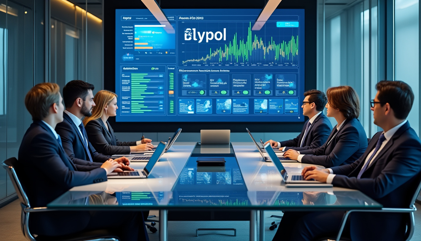 découvrez tout ce qu'il faut savoir sur les peppol certified access points : leur fonctionnement, leurs avantages et comment ils facilitent les échanges électroniques sécurisés entre entreprises et administrations.