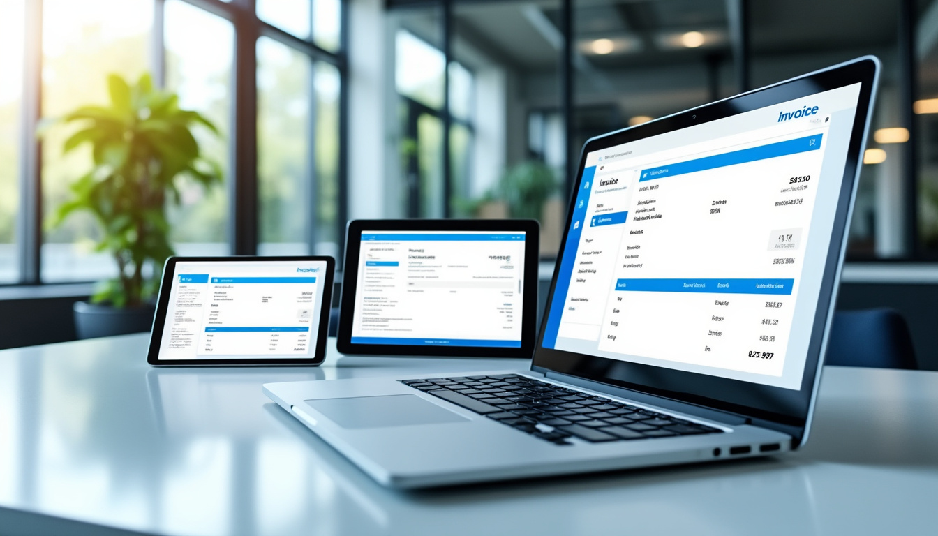 découvrez les avantages de peppol, la spécification innovante qui simplifie les échanges électroniques et optimise la gestion des documents pour les entreprises modernes.