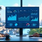 découvrez pourquoi faire appel aux meilleurs consultants seo à dijon peut transformer votre visibilité en ligne et booster votre trafic grâce à leur expertise ciblée.