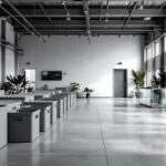 découvrez les box de stockage à pierrefitte, une solution durable et pratique pour organiser et sécuriser tous vos biens, adaptée à tous vos besoins de rangement.