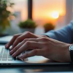 découvrez les émoticônes incontournables à copier-coller pour linkedin, idéales pour enrichir vos échanges professionnels et capter l'attention de votre réseau.