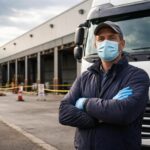 découvrez comment la pandémie a affecté les opérations des entreprises de transport, leurs défis et les stratégies adoptées pour s'adapter à ce contexte inédit.