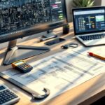 découvrez les étapes clés pour réaliser un devis précis et efficace pour une carte électronique, de l'analyse des besoins à l'estimation des coûts.