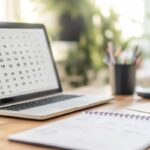 Les fonctionnalités cachées de votre sfrfr mail à explorer
