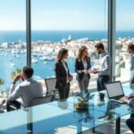 découvrez les meilleures agences d'intérim à nice, spécialisées dans la transformation de vos ambitions professionnelles en succès concrets. trouvez l'opportunité qui vous correspond dès aujourd'hui !