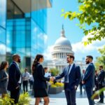 découvrez notre sélection incontournable des meilleures agences d'intérim tertiaire à toulouse pour trouver des opportunités professionnelles adaptées à vos compétences.