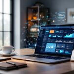 découvrez les meilleures idées de business en ligne sans investissement à lancer cette année. opportunités innovantes et tendances pour réussir sans capital de départ.