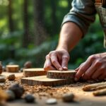 découvrez les meilleures pratiques de sourcing de matières premières pour garantir une production durable, éthique et responsable. optimisez vos approvisionnements tout en respectant l’environnement et la chaîne de valeur.