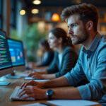 découvrez notre guide complet des meilleurs logiciels de gestion d’associations entièrement gratuits. comparez les fonctionnalités, avantages et conseils pour choisir la solution adaptée à vos besoins associatifs.