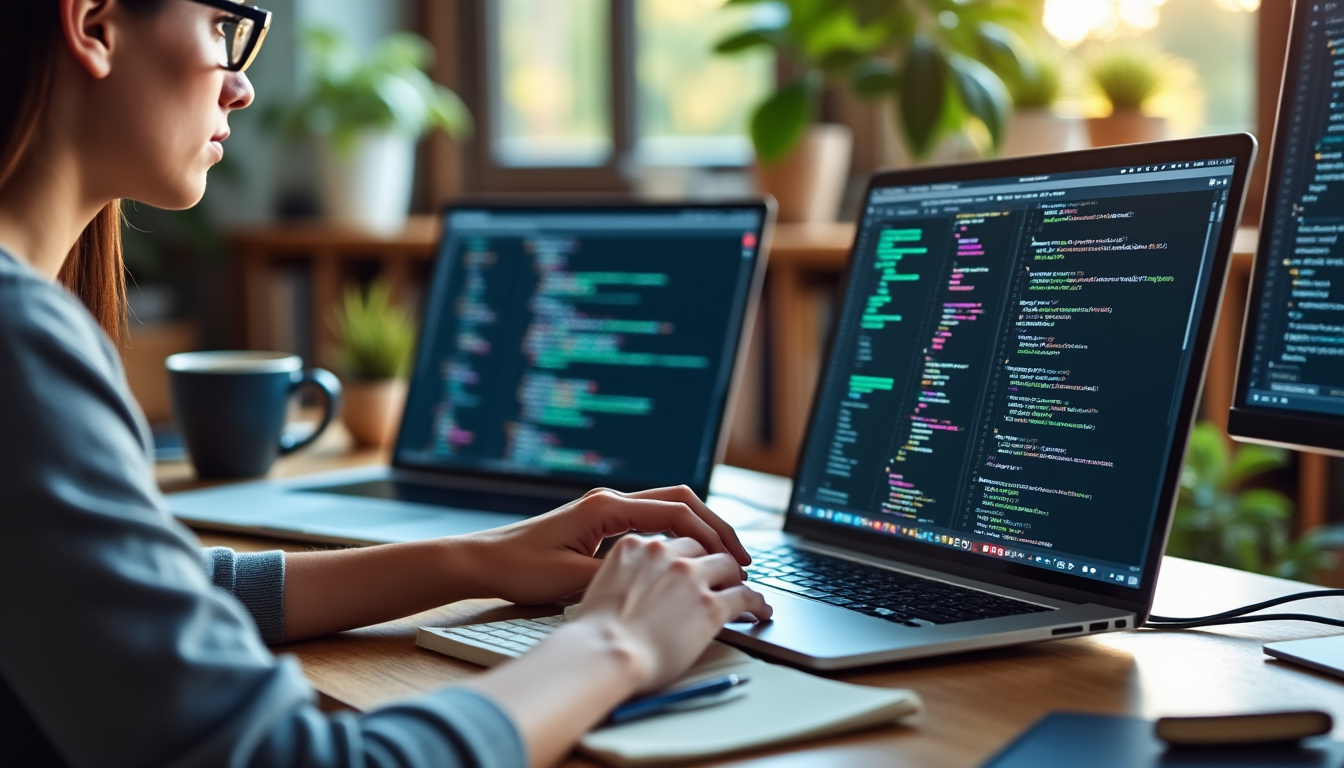 découvrez notre guide complet des meilleurs logiciels de gestion d’associations 100 % gratuits. comparez les fonctionnalités, trouvez l’outil idéal pour votre association et gérez vos activités en toute simplicité !