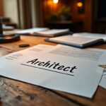 découvrez une liste fascinante d’emplois dont le nom commence par la lettre a, avec des descriptions pour chaque métier et des conseils pour explorer ces carrières uniques. idéal pour les curieux ou ceux en quête d’inspiration professionnelle!