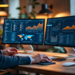 découvrez les stratégies gagnantes et les astuces exclusives des 100 meilleurs sites e-commerce pour booster votre présence et réussir dans le monde numérique.
