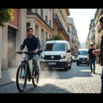 découvrez les tendances clés de la livraison au dernier kilomètre à lyon en 2024 : innovations, écomobilité, solutions durables et nouveaux acteurs du secteur pour des livraisons plus rapides et écoresponsables.