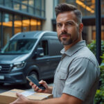découvrez les tendances incontournables pour dynamiser une plateforme de livraison de colis en pleine croissance : innovations technologiques, expérience client optimisée et développement durable au service de la logistique.