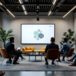 découvrez les tendances incontournables de la formation pour formateurs à suivre cette année afin d'améliorer vos compétences et rester à la pointe du secteur.