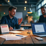 découvrez les différents types de chômage, leurs causes et leurs spécificités dans cet article clair et complet. informez-vous sur ce phénomène économique et comprenez ce que vous devez savoir sur le chômage en france.