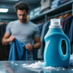 découvrez notre avis détaillé sur la lessive professionnelle : évaluation de son efficacité et de sa durabilité, pour vous aider à choisir des produits adaptés à vos besoins de propreté et de respect de l’environnement.