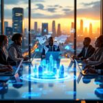 découvrez comment la formation en anglais technique améliore la communication internationale et renforce les compétences professionnelles dans un contexte global.