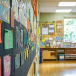 L'importance de l'objectif cognitif : exemple illustratif pour les enseignants