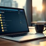 découvrez une liste complète d’emojis pour linkedin afin de dynamiser vos messages et rendre votre communication plus claire et engageante. simplifiez vos échanges professionnels avec les bons symboles !