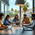 découvrez notre sélection des meilleures agences web à nice, avec des témoignages clients et retours d'expérience pour vous aider à faire le bon choix.