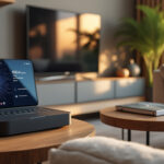 explorez les fonctions cachées de votre interface bbox avec mabboxbytel. optimisez votre expérience utilisateur grâce à nos astuces et conseils exclusifs pour tirer le meilleur parti de votre bbox !