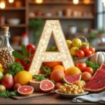 découvrez notre liste complète des marques en a qui révolutionnent l'alimentaire. innovations, saveurs uniques et entreprises pionnières à connaître absolument pour une alimentation moderne et gourmande.