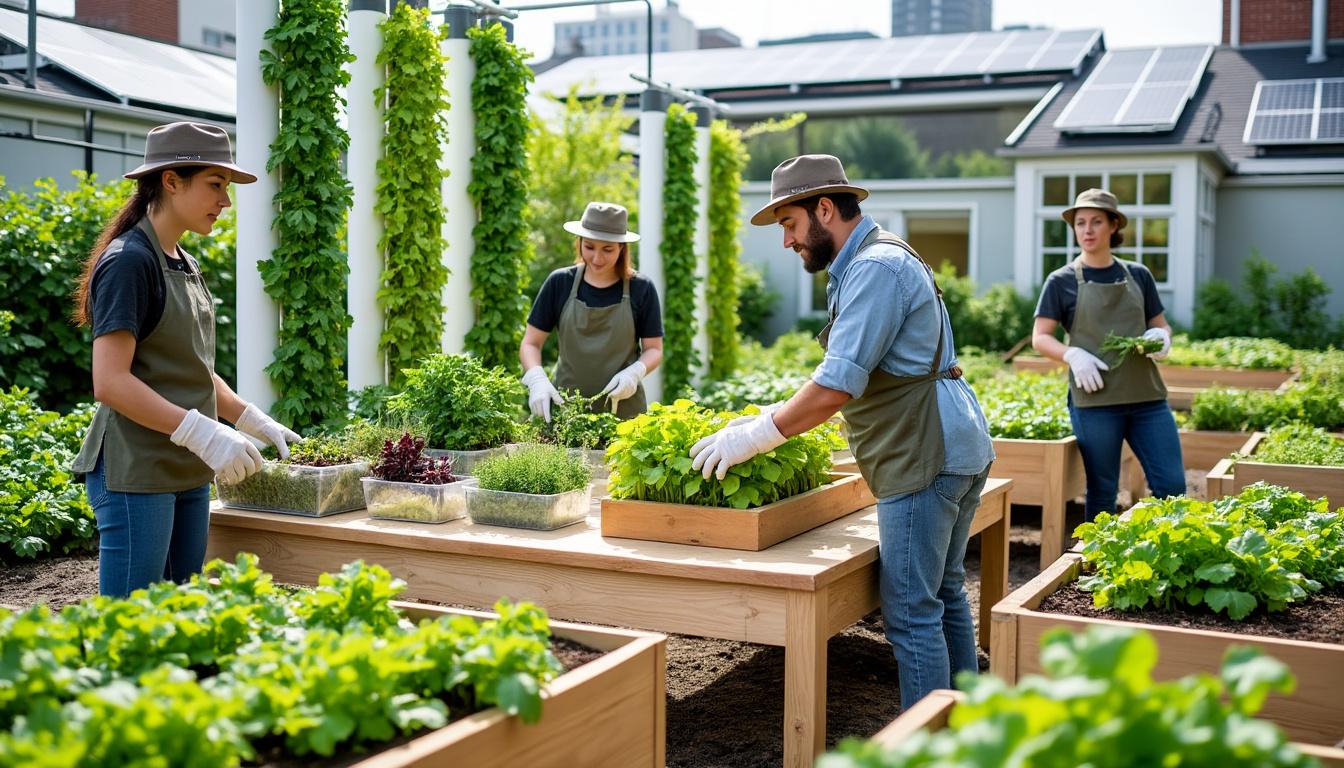 découvrez notre liste exclusive de marques commençant par la lettre a qui transforment le secteur alimentaire. innovations, tendances et acteurs incontournables au service de votre alimentation.