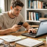 découvrez des méthodes gratuites et efficaces pour identifier rapidement le détenteur d'un numéro de téléphone et obtenir les informations dont vous avez besoin en toute simplicité.