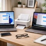découvrez les différentes méthodes faciles pour imprimer vos sms directement depuis un ordinateur windows ou mac, que ce soit via des applications, logiciels ou solutions en ligne.
