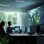 MyArkevia : tout ce qu'il faut savoir sur la gestion des données